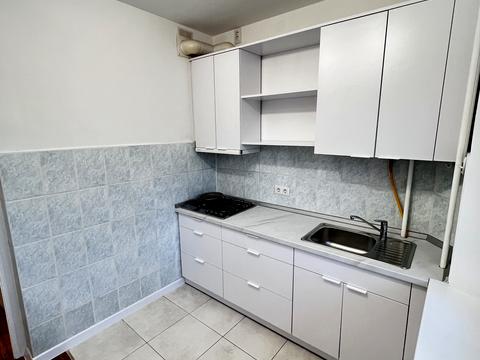 квартира по адресу Кос-Анатольского ул., 12