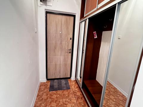 квартира по адресу Кос-Анатольского ул., 12