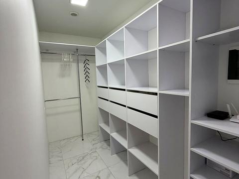 квартира по адресу Набережная Победы ул., 42-Н