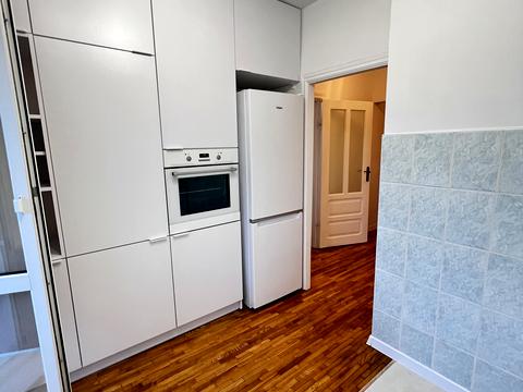 квартира по адресу Кос-Анатольского ул., 12