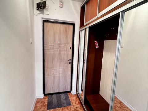 квартира по адресу Кос-Анатольского ул., 12