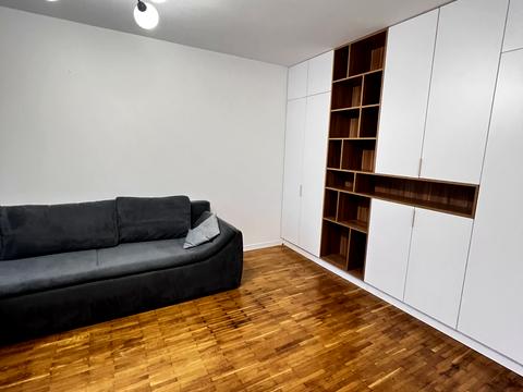 квартира по адресу Кос-Анатольского ул., 12