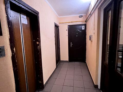 квартира по адресу Кос-Анатольского ул., 12