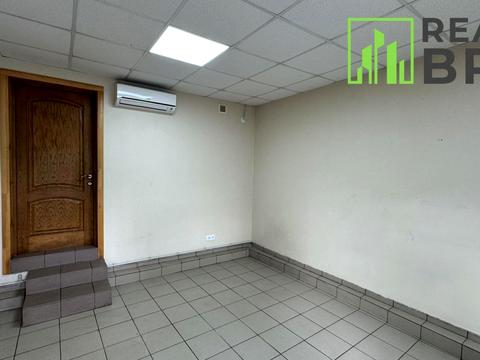 комерційна за адресою Хмельницький, Миру, 40