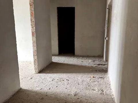 квартира за адресою Василя Стуса вул., 30-Б