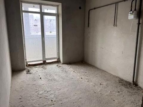 квартира за адресою Василя Стуса вул., 30-Б