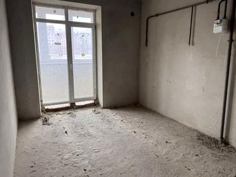 квартира за адресою Василя Стуса вул., 30-Б