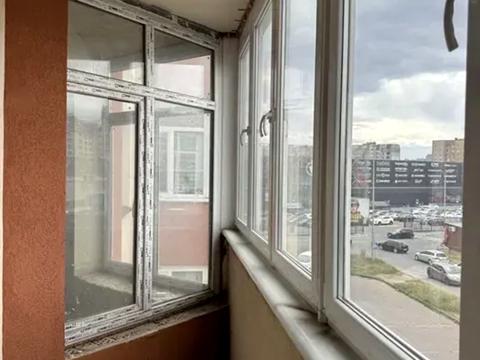 квартира за адресою Василя Стуса вул., 30-Б