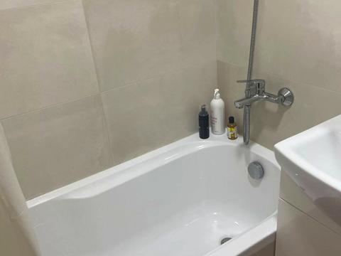 квартира по адресу Научная ул., 110