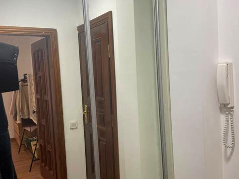 квартира по адресу Научная ул., 110