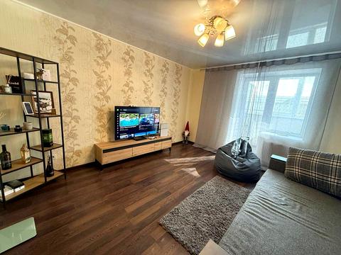 квартира за адресою Київська вул., 26-В