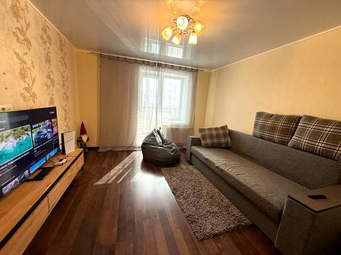 квартира за адресою Київська вул., 26-В