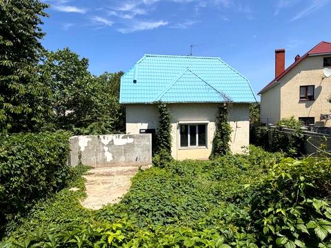 будинок за адресою Алмазна вул.