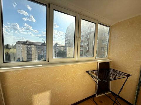 квартира за адресою Київська вул., 26-В