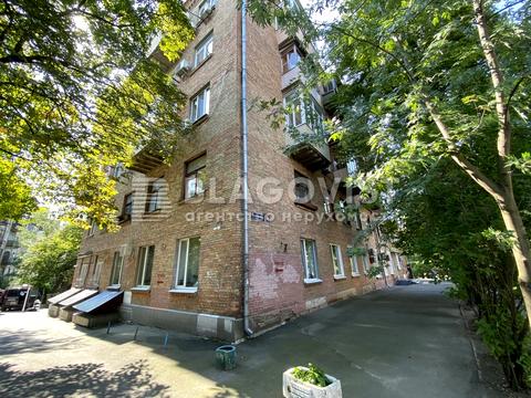 комерційна за адресою Джона Маккейна вул. (Івана Кудрі), 36