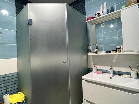 квартира за адресою Будівельна вул., 50-А