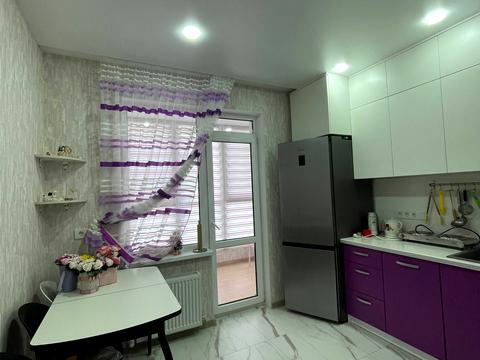 квартира за адресою Будівельна вул., 50-А