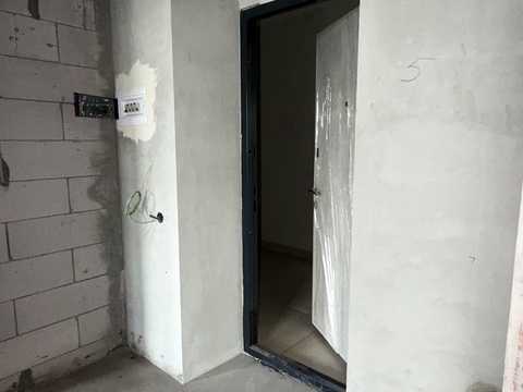 квартира по адресу Панаса Мирного ул., 20/1
