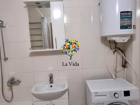 квартира по адресу Лесковская ул., 24