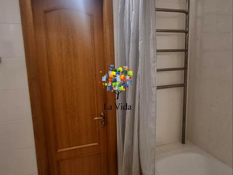 квартира по адресу Лесковская ул., 24