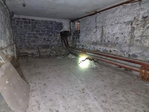 комерційна за адресою Дарвіна вул., 5