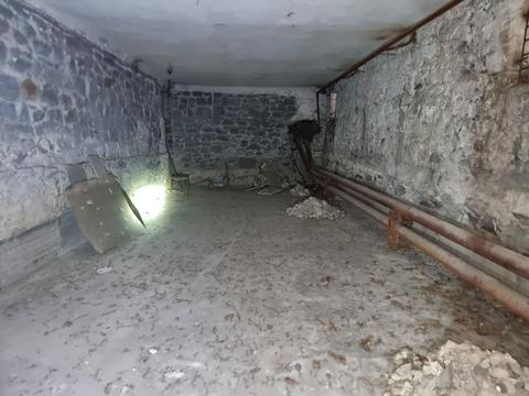 комерційна за адресою Дарвіна вул., 5