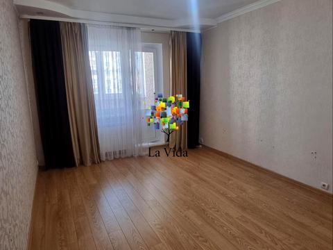 квартира по адресу Лесковская ул., 24