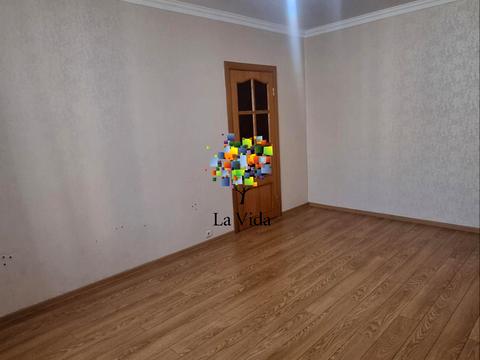 квартира по адресу Лесковская ул., 24