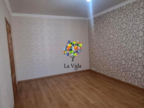 квартира по адресу Лесковская ул., 24