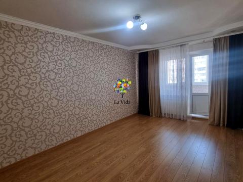 квартира по адресу Лесковская ул., 24