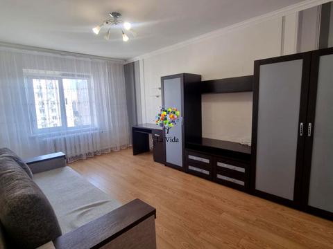 квартира по адресу Лесковская ул., 24