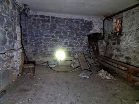 комерційна за адресою Дарвіна вул., 5