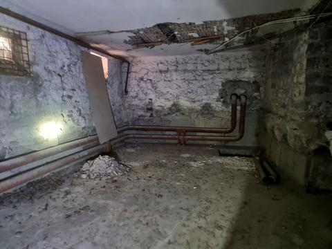 комерційна за адресою Дарвіна вул., 5