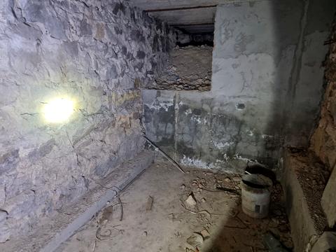 комерційна за адресою Дарвіна вул., 5