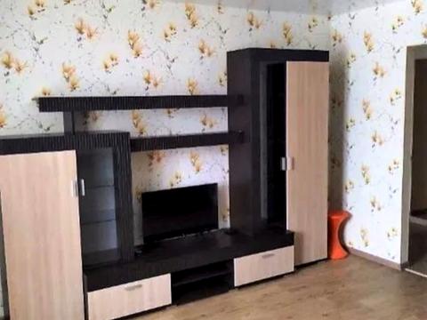 квартира за адресою Драгоманова вул., 5