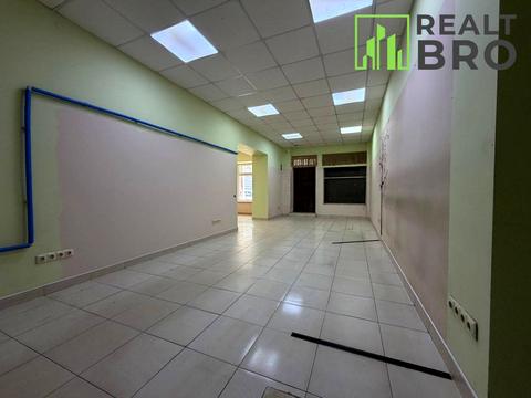 комерційна за адресою Хмельницький, Подільська вул., 38