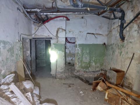 комерційна за адресою Дарвіна вул., 5
