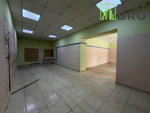 комерційна за адресою Хмельницький, Подільська вул., 38
