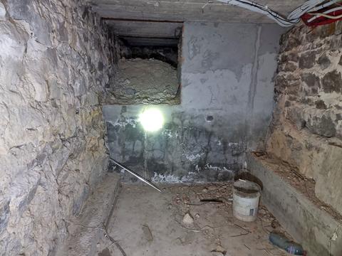 комерційна за адресою Дарвіна вул., 5