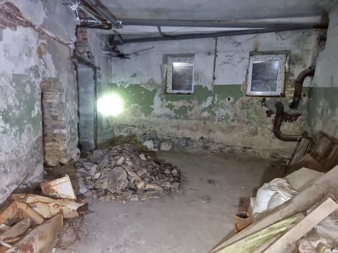 комерційна за адресою Дарвіна вул., 5