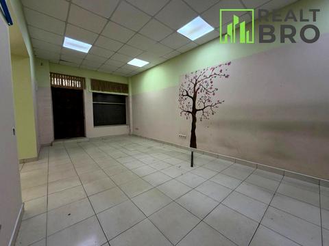 комерційна за адресою Хмельницький, Подільська вул., 38