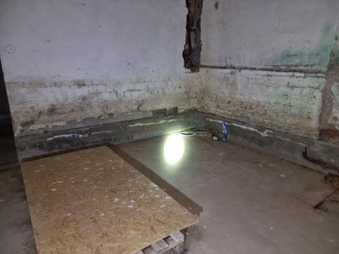комерційна за адресою Дарвіна вул., 5