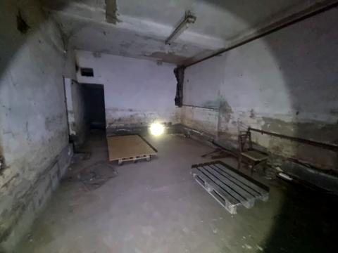 комерційна за адресою Дарвіна вул., 5