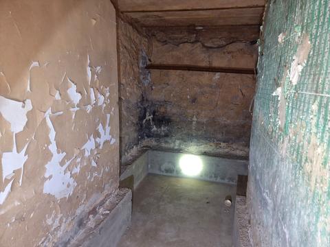 комерційна за адресою Дарвіна вул., 5