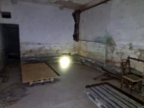 комерційна за адресою Дарвіна вул., 5