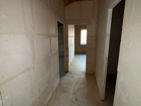 квартира за адресою Височана вул., 18 к22