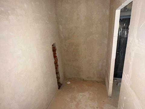 квартира за адресою Височана вул., 18 к22