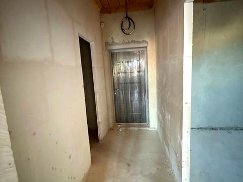квартира за адресою Височана вул., 18 к22