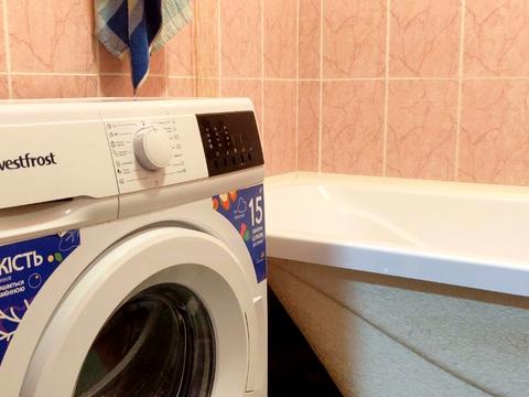 квартира за адресою Збройних Сил України вул. (Інтернаціоналістів), 17