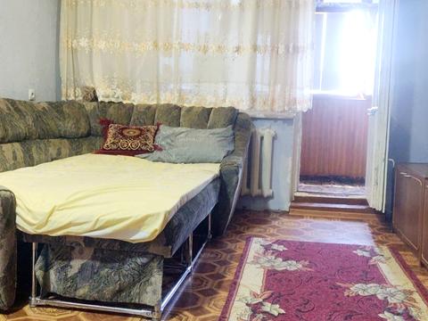 квартира за адресою Збройних Сил України вул. (Інтернаціоналістів), 17